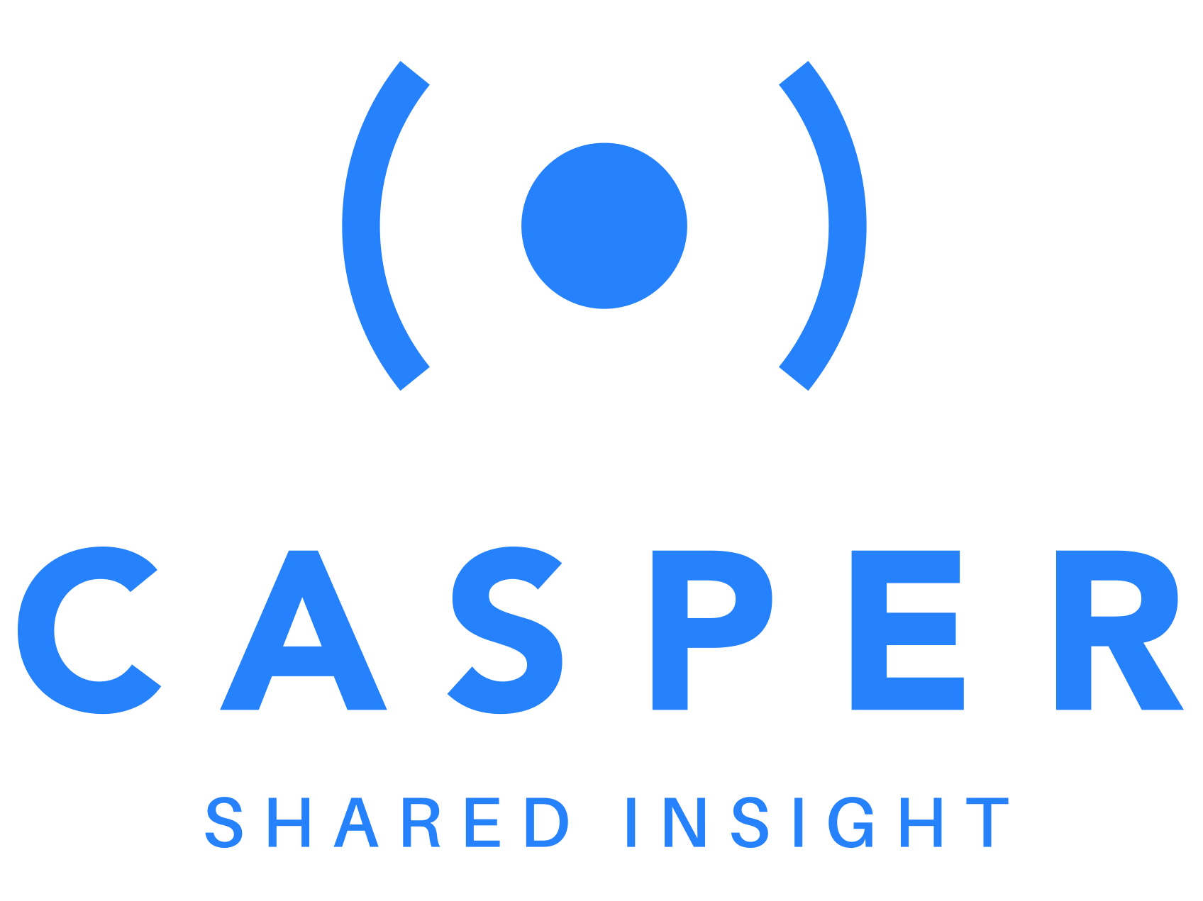 UC Davis Air Quality Research Center Aviation Noise & Emissions Symposium Sponsor Casper